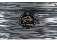 Gretsch Drums Shell Pack Renown Maple 22 Gretsch Drums Shell Pack Renown Maple 22